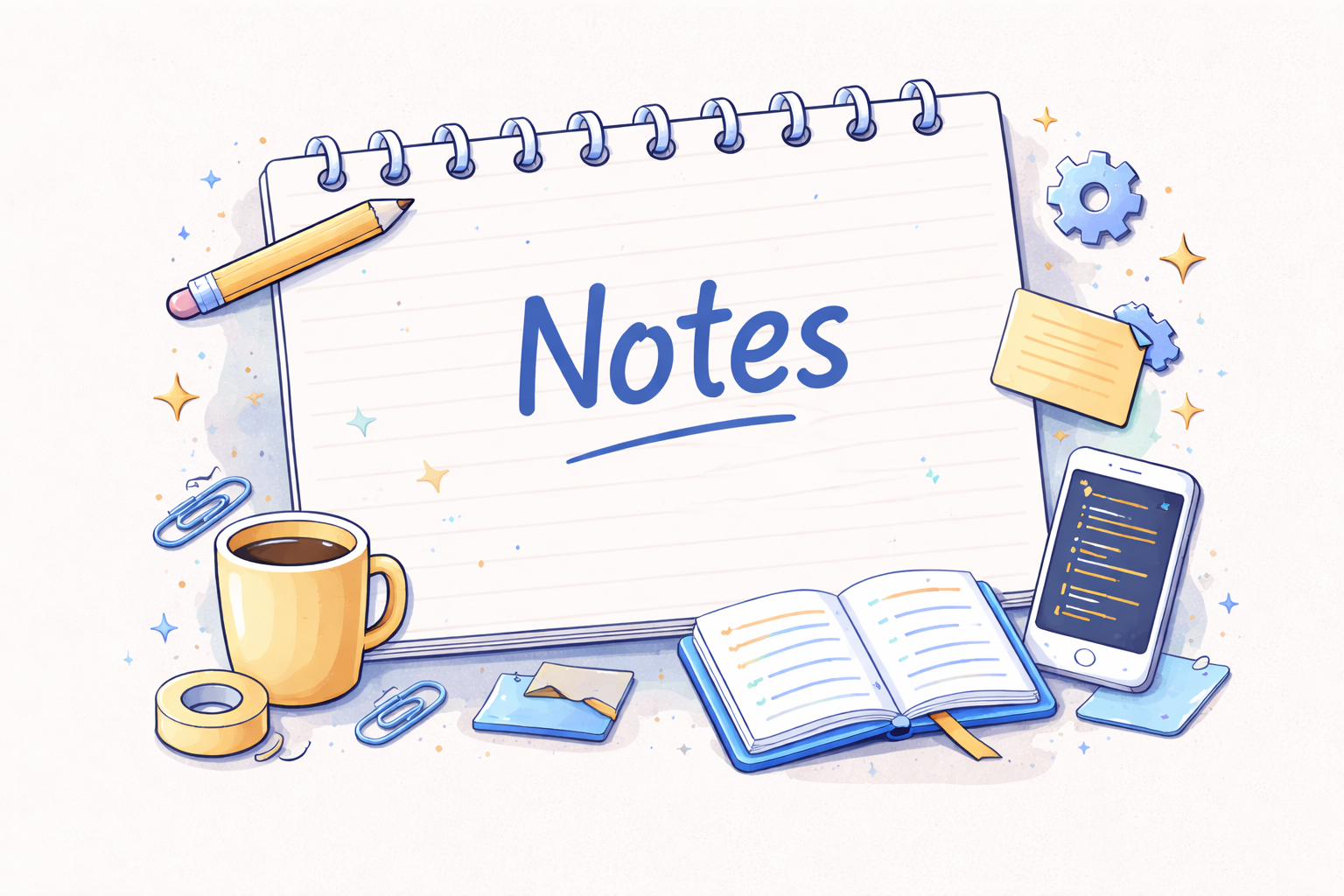 Preview: Testing Cover image and Embedded Image to Post